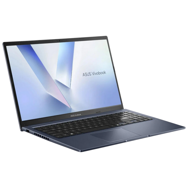Ноутбук ASUS Vivobook 15 M1502NAQ Quiet Blue