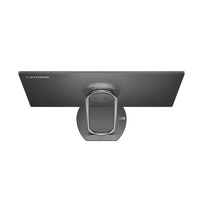 Computer All-in-One Lenovo Yoga 32ILL10 32 GB 1024GB