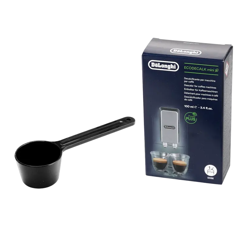 Aparat de cafea DeLonghi ECAM220.31SB Oțel inoxidabil