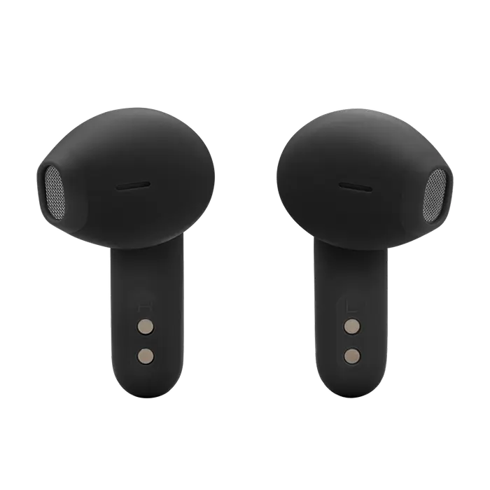 Căști JBL Wave Flex 2 Negru