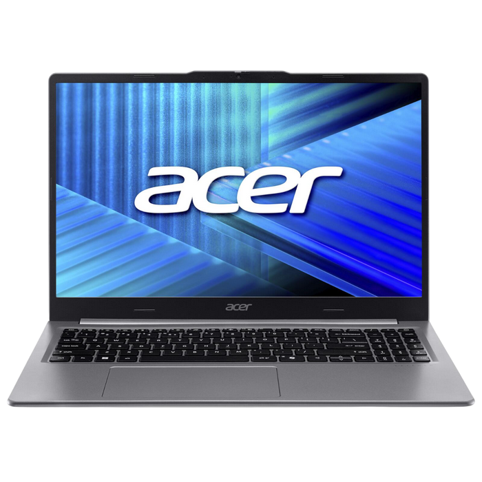 Laptop Acer Extensa 15 EXO15-41 Lunar Grey
15.6