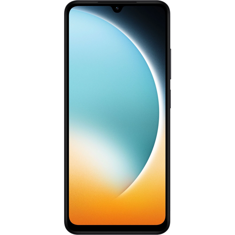 Smartphone Xiaomi Poco C71 Negru
4 GB / 128 GB | 6.88