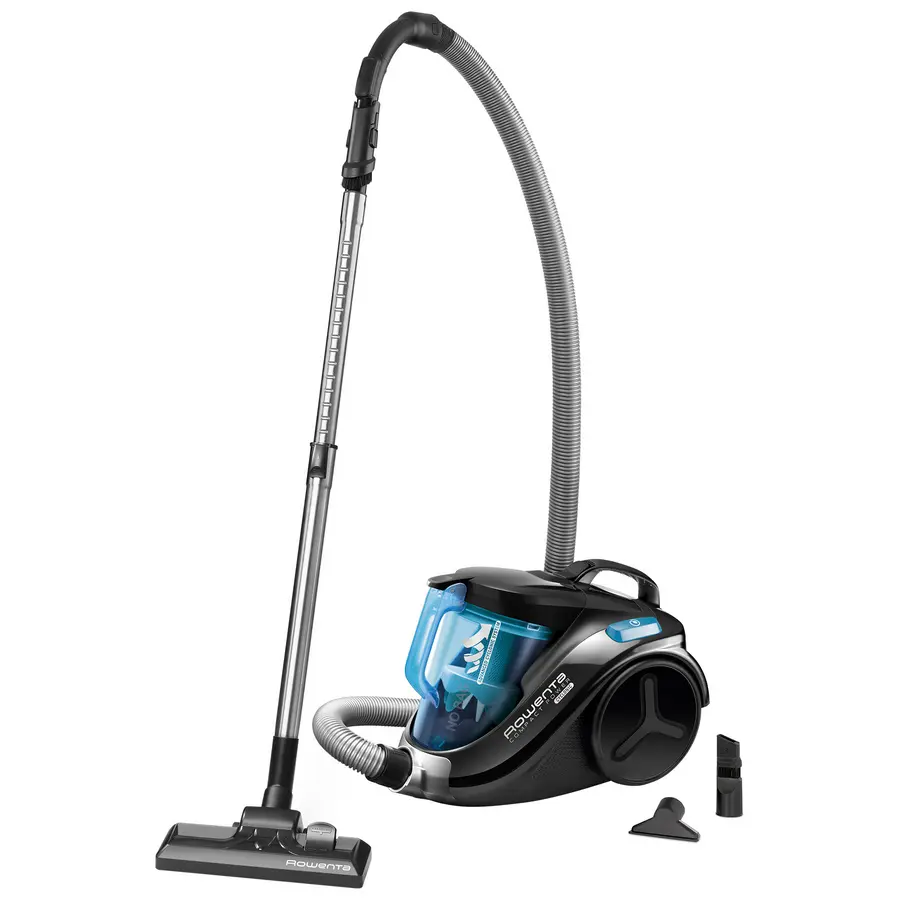 Rowenta RO3731