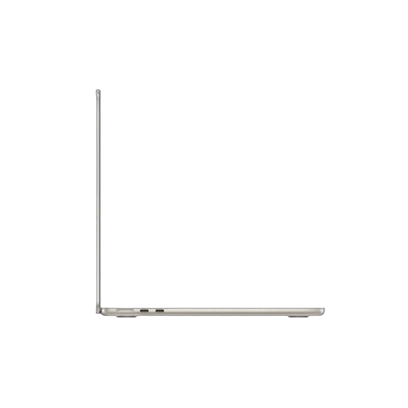 Ноутбук Apple MacBook Air 13.6