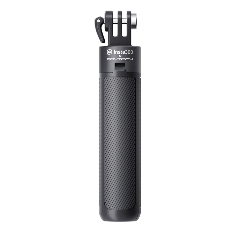 Мини-штатив Insta360 Mini 2-in-1 Tripod Черный