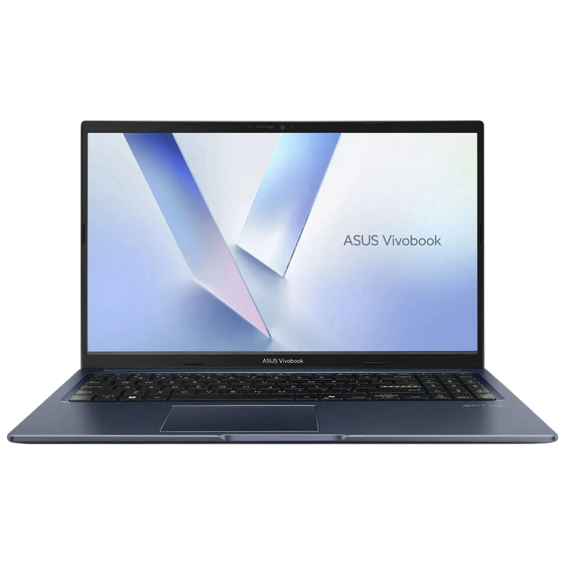 Ноутбук ASUS Vivobook 15 M1502NAQ Quiet Blue