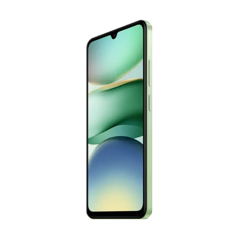 Смартфон Xiaomi Redmi A5, 4 ГБ / 128ГБ