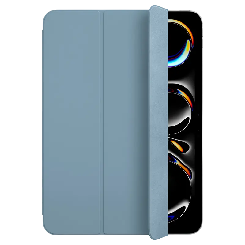 Чехол для планшета Apple iPad Air 13