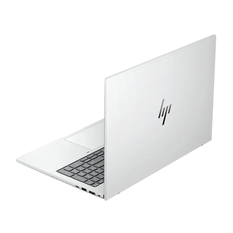 Ноутбук HP EliteBook 8 G1i Silver