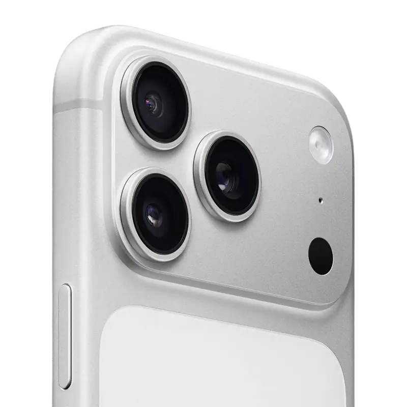 Smartphone Apple iPhone 17 Pro, 12 GB / 1024GB