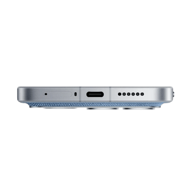 Smartphone Xiaomi F8 Ultra, 16 GB / 512GB
6.9