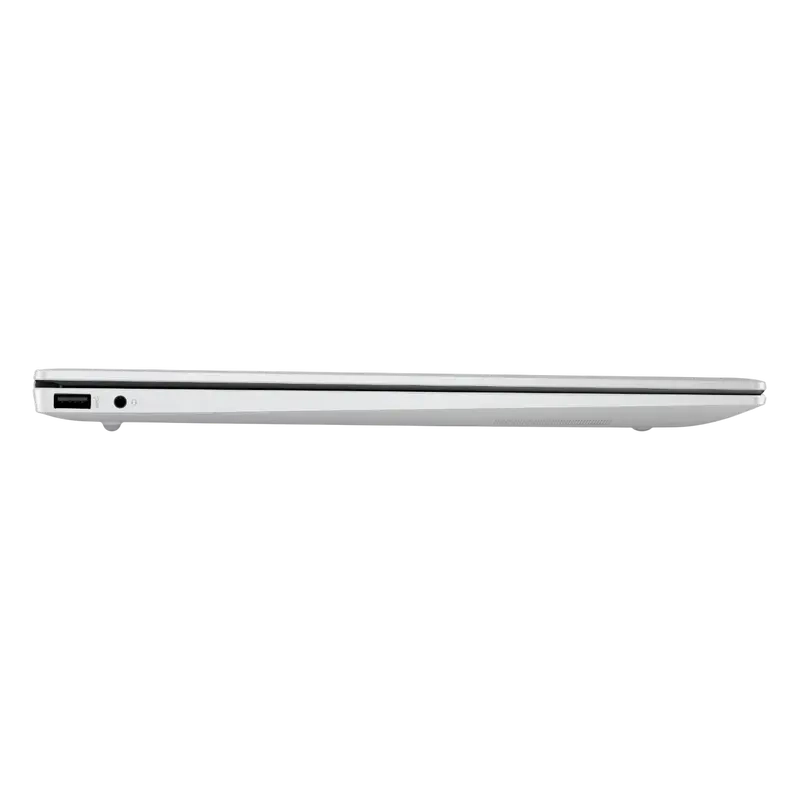 Laptop HP OmniBook 5 16-bc1014ci Glacier Silver
16