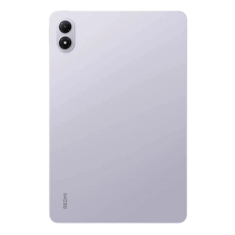 Tabletă Xiaomi Redmi Pad 2 Pro Lavender Purple