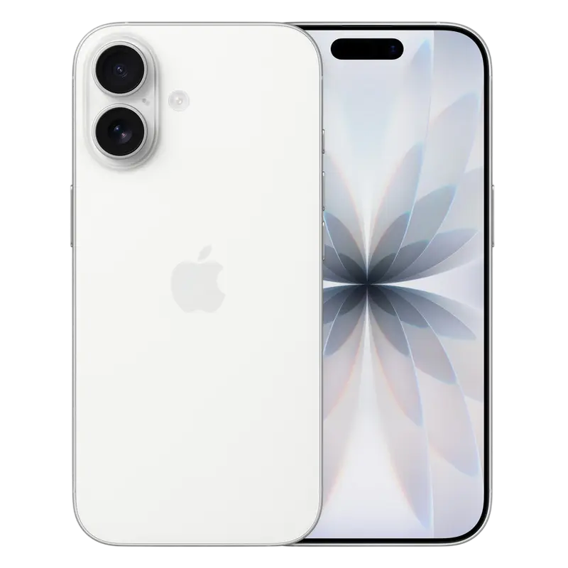 Smartphone Apple iPhone 17, 8 GB / ..