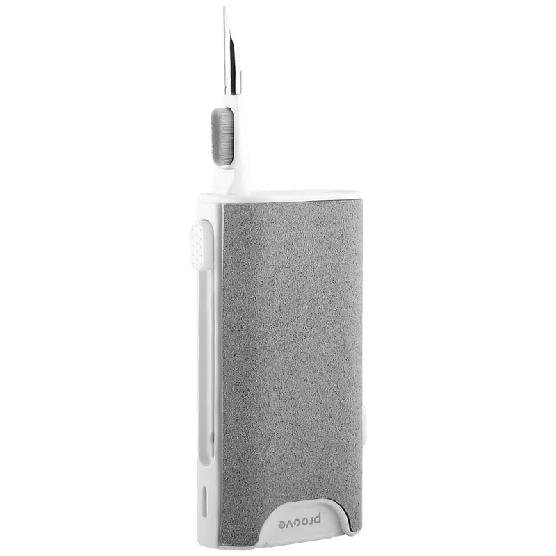 Набор для очистки Proove Mr. Cleaner 5in1