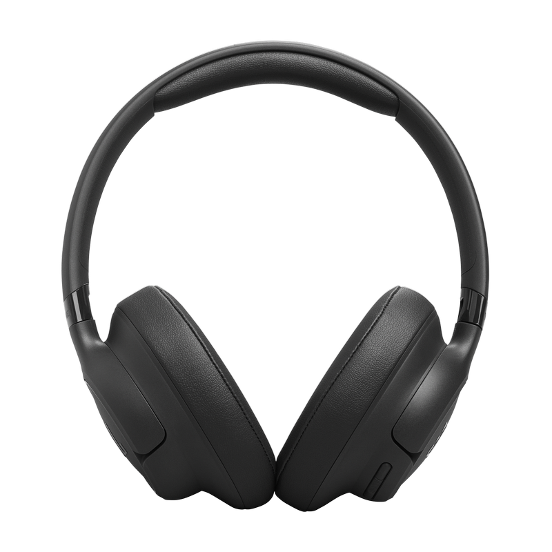 Căști JBL Tune 730BT Negru