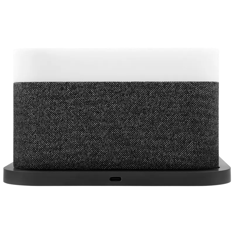 Ночник Proove Day & Night Холодный, тёплый белый