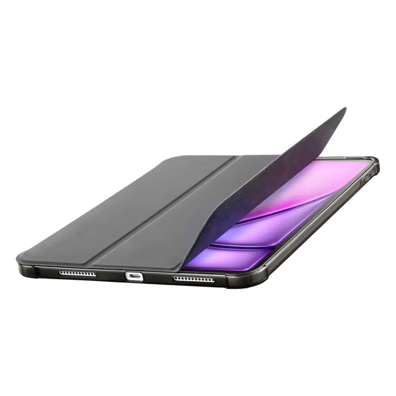 Husă pentru tabletă Cellularline Apple iPad Air 11