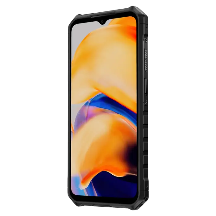 Smartphone Ulefone Armor X13, 6 GB / 64GB