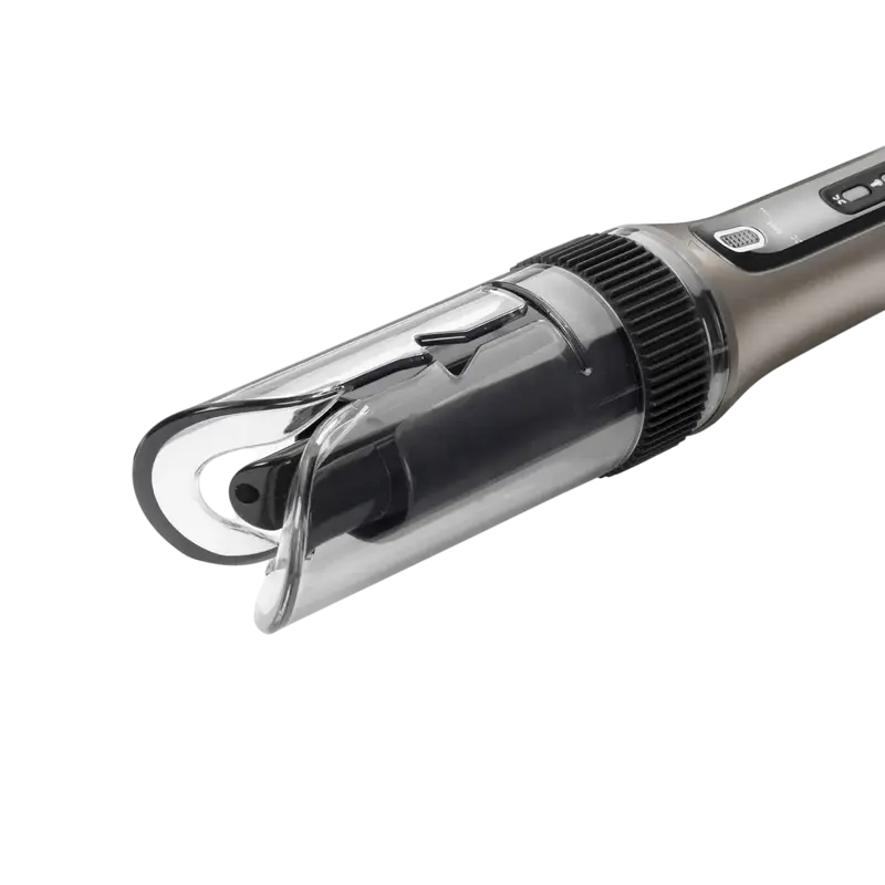 Ondulator de păr BaByliss C6688E, Bej