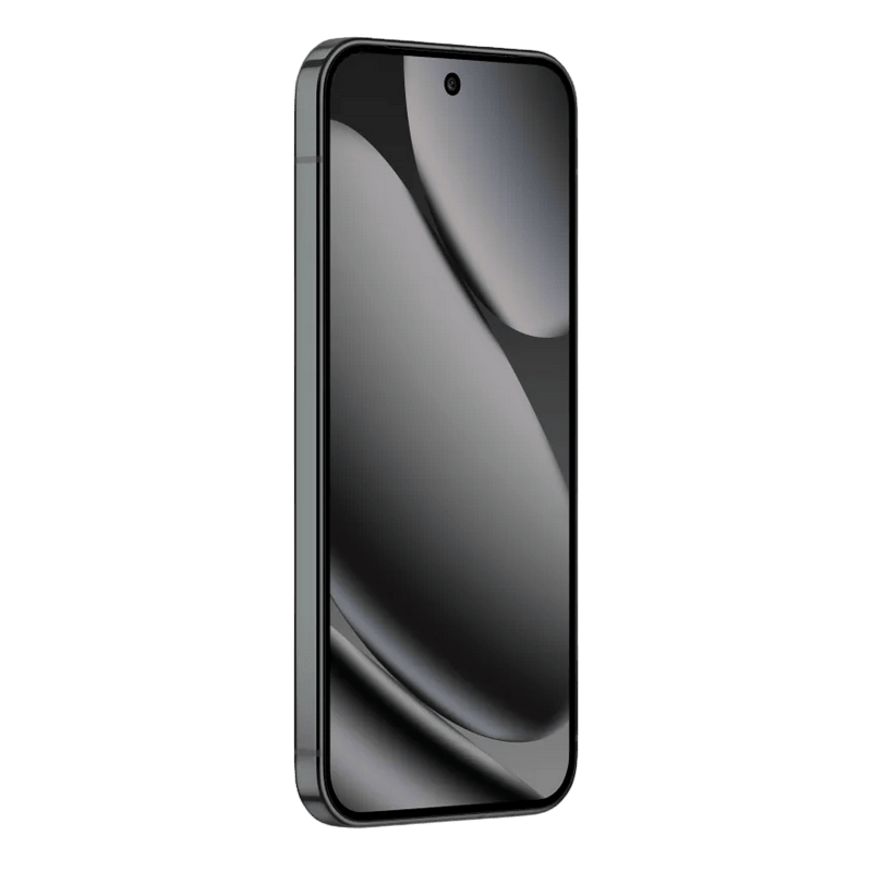 Смартфон Google Pixel 10 Pro XL Obsidian