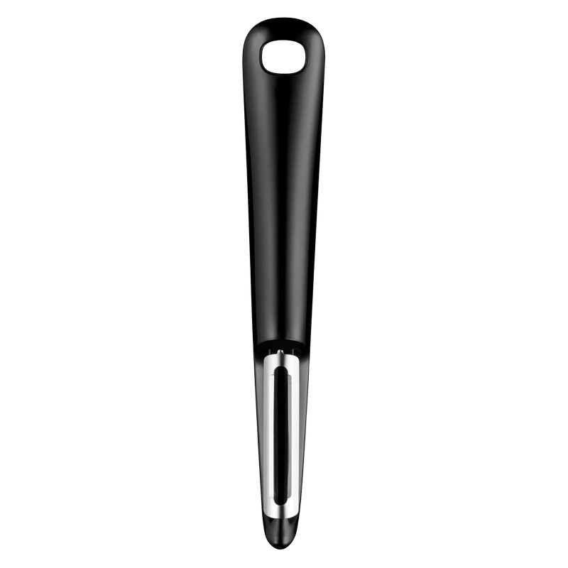 Set de Cuțite Tefal K2219255 Essential Negru
Oțel inoxidabil | Plastic