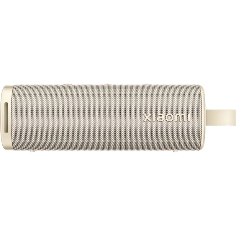 Портативная колонка Xiaomi Sound Outdoor Gold