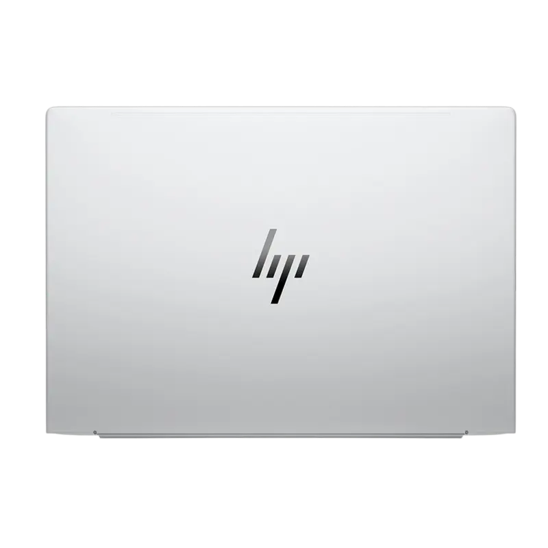 Ноутбук HP EliteBook 8 G1i Silver
