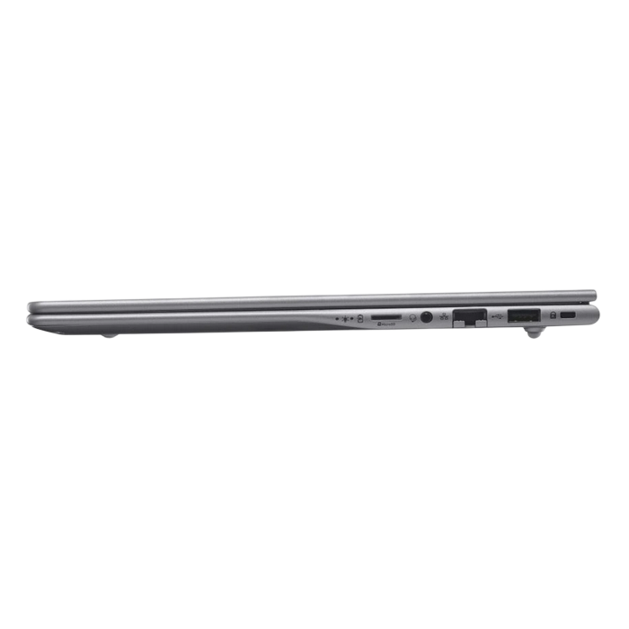 Laptop Acer Extensa 15 EXO15-41 Lunar Grey
15.6