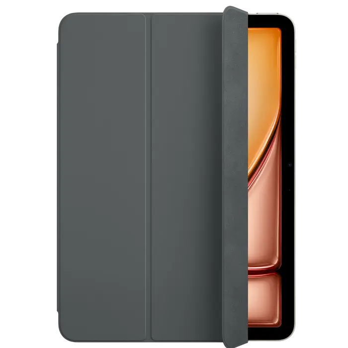 Купить  Чехлы для планшетов - Чехол для планшета Apple iPad Air 11