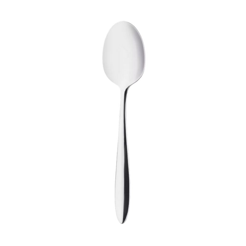 Set de tacâmuri Ardesto AR0706ET Black Mars Ether Oțel inoxidabil
Oțel inoxidabil | 102 g