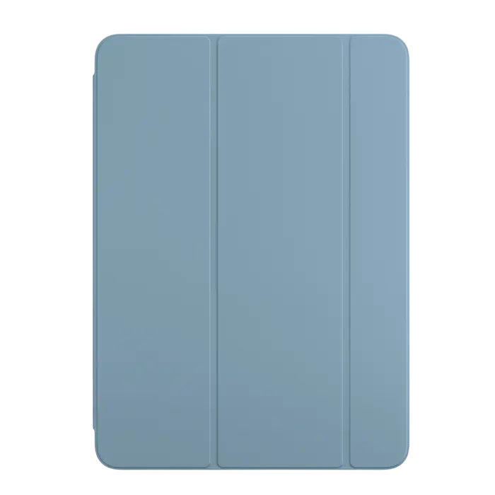 Чехол для планшета Apple iPad Air 11