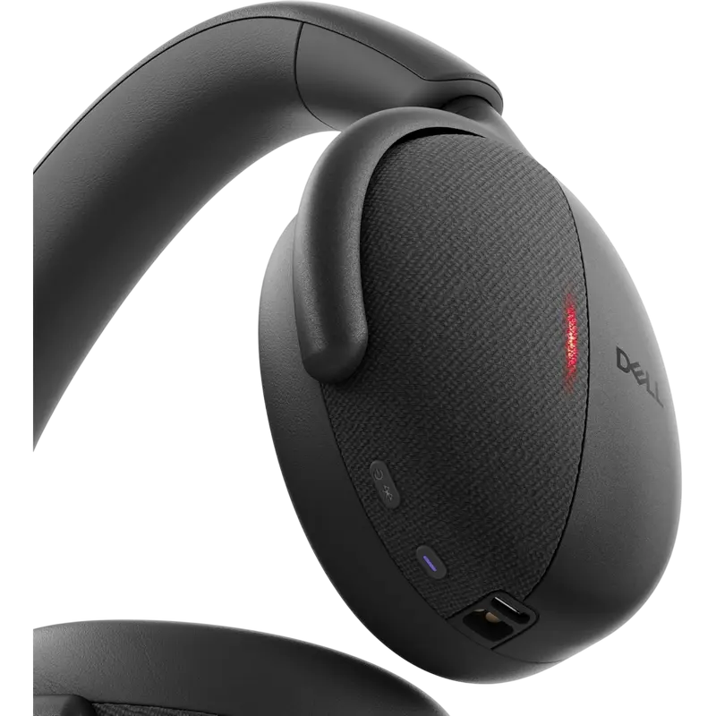 Căști DELL Pro Premium WL7024 Negru