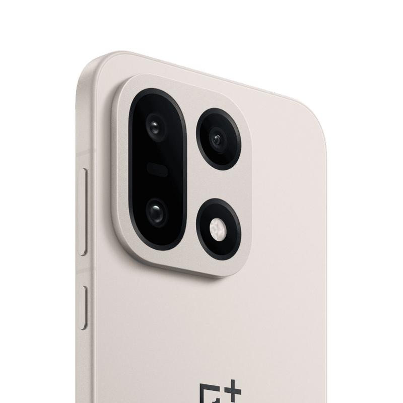 Смартфон OnePlus 15 , 16 ГБ / 512ГБ