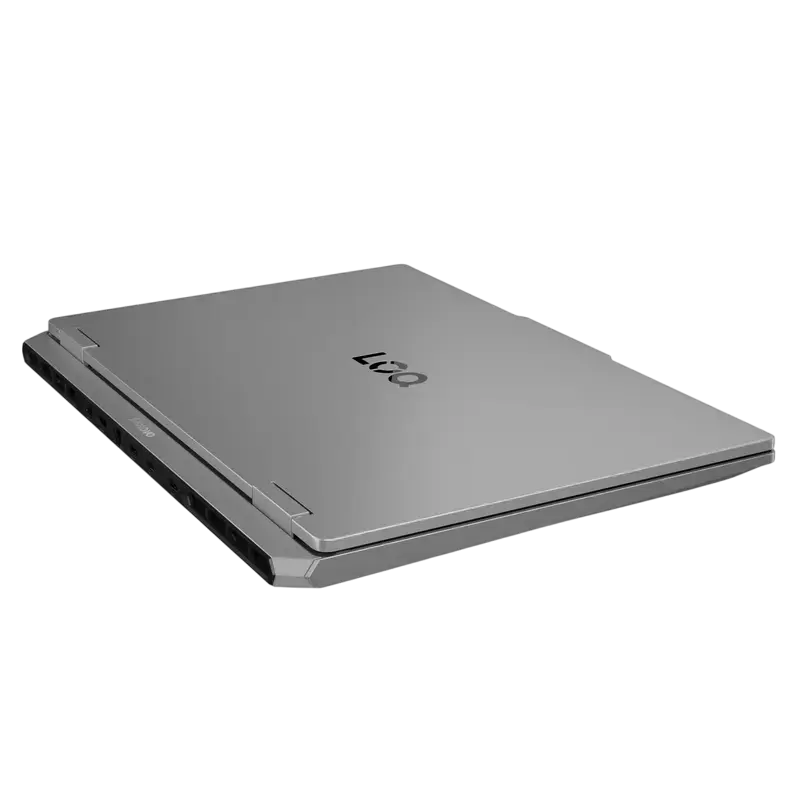 Laptop Gaming Lenovo LOQ 17IRX10 Luna Grey