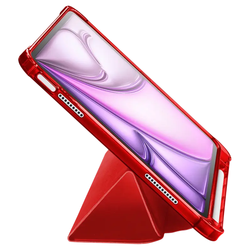 Чехол для планшета Cellularline Apple iPad Air 11