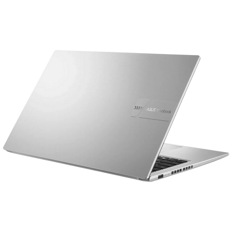 Ноутбук ASUS Vivobook 15 M1502NAQ Cool Silver