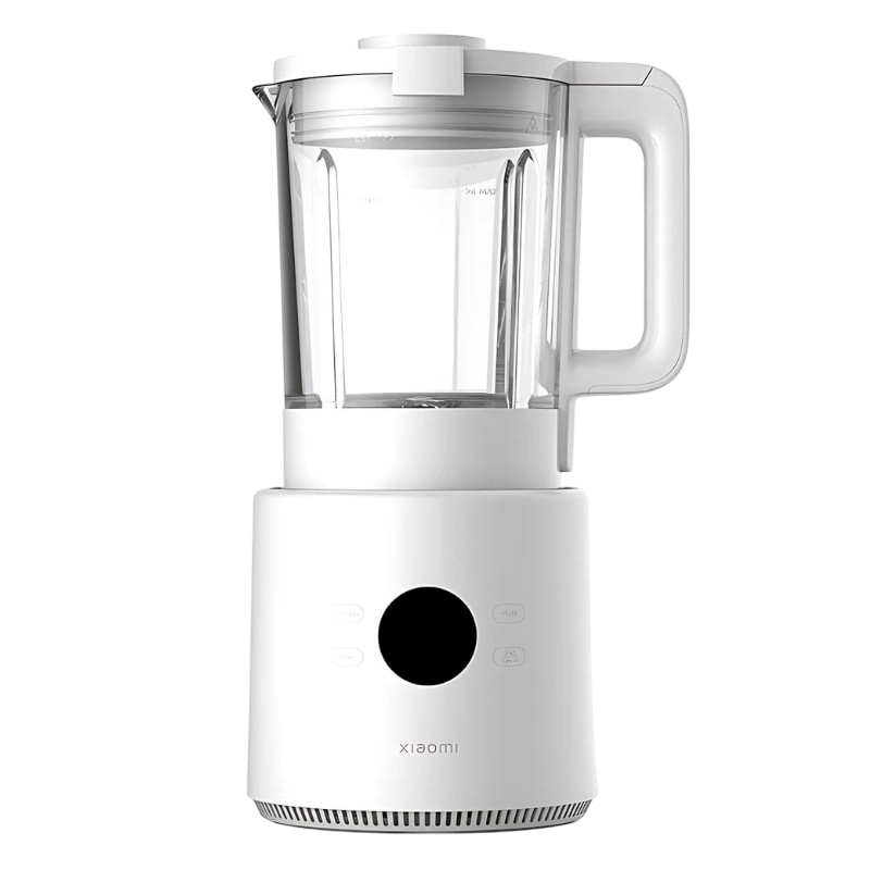 Cumpara  Blendere - Стационарный блендер Xiaomi Pro Белый..