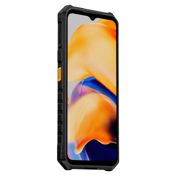 Smartphone Ulefone Armor X13, 6 GB / 64GB