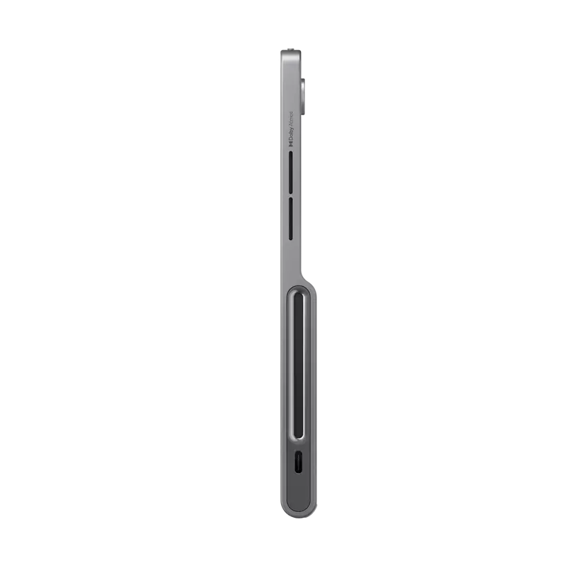 Tabletă Lenovo Tab Plus Luna Grey