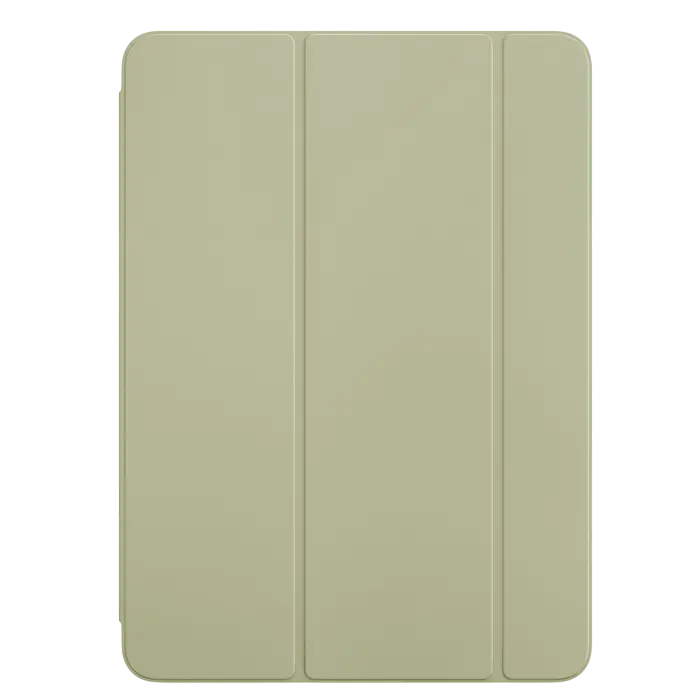 Чехол для планшета Apple iPad Air 11