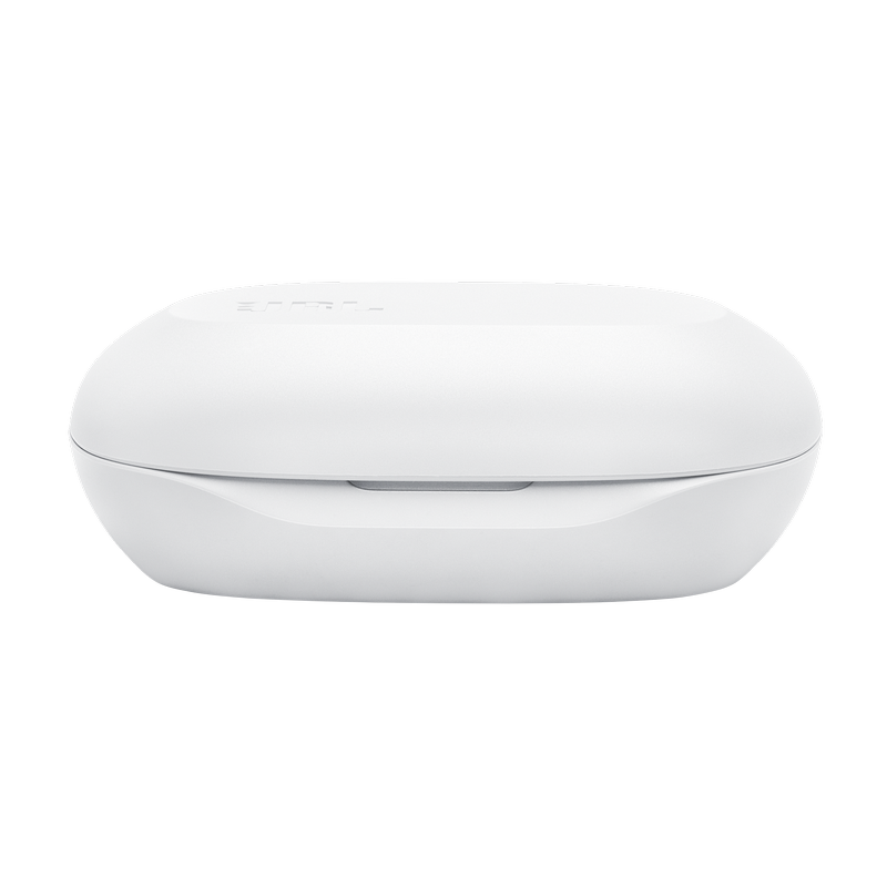 Căști JBL Sense Lite Alb