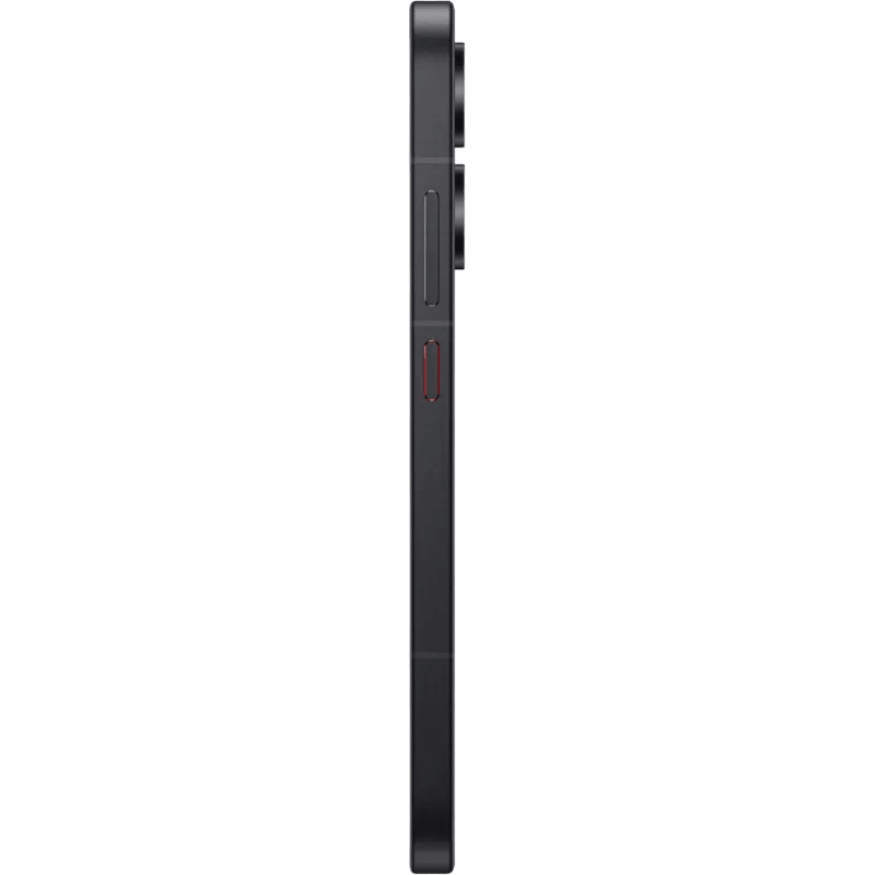 Smartphone Xiaomi Poco X8 Pro , 8 GB / 512GB
6.59