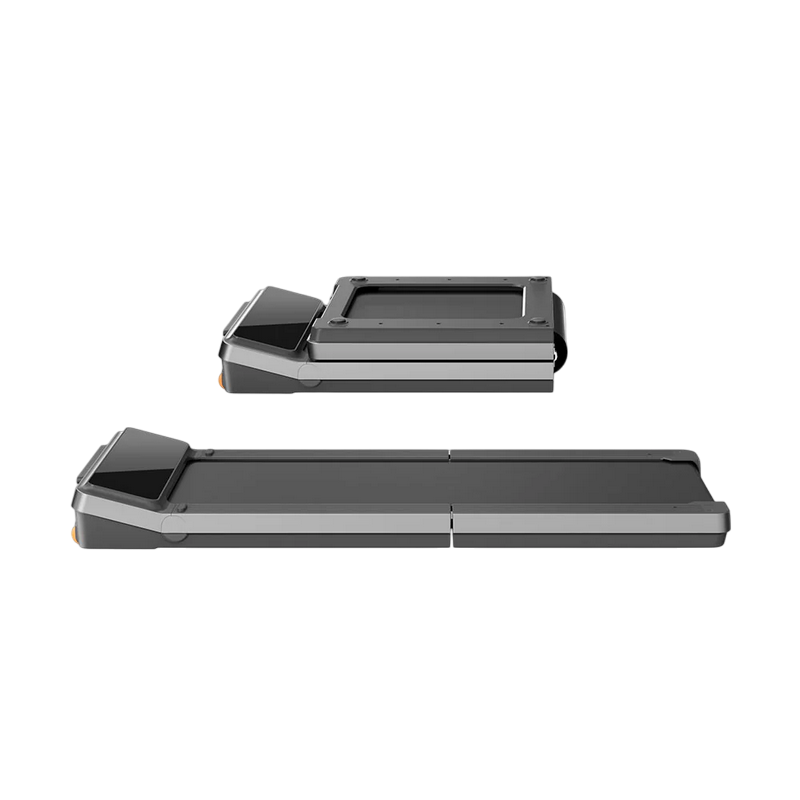 Беговая дорожка Kingsmith Walkingpad Z3 Черный