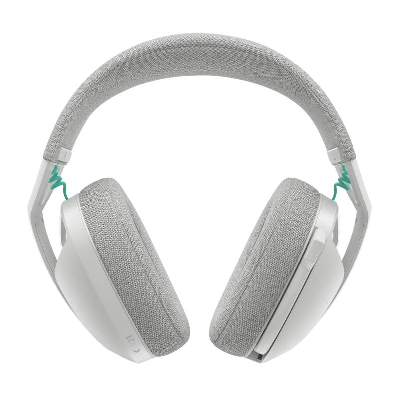 Căști Logitech G321 Lightspeed Alb
Fără fir | 20 ore | 20 Hz - 20000 Hz