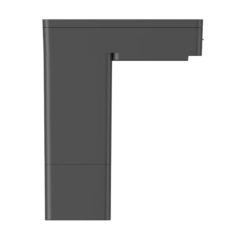 Комплект для подключения к водопроводу Dreame RAW7