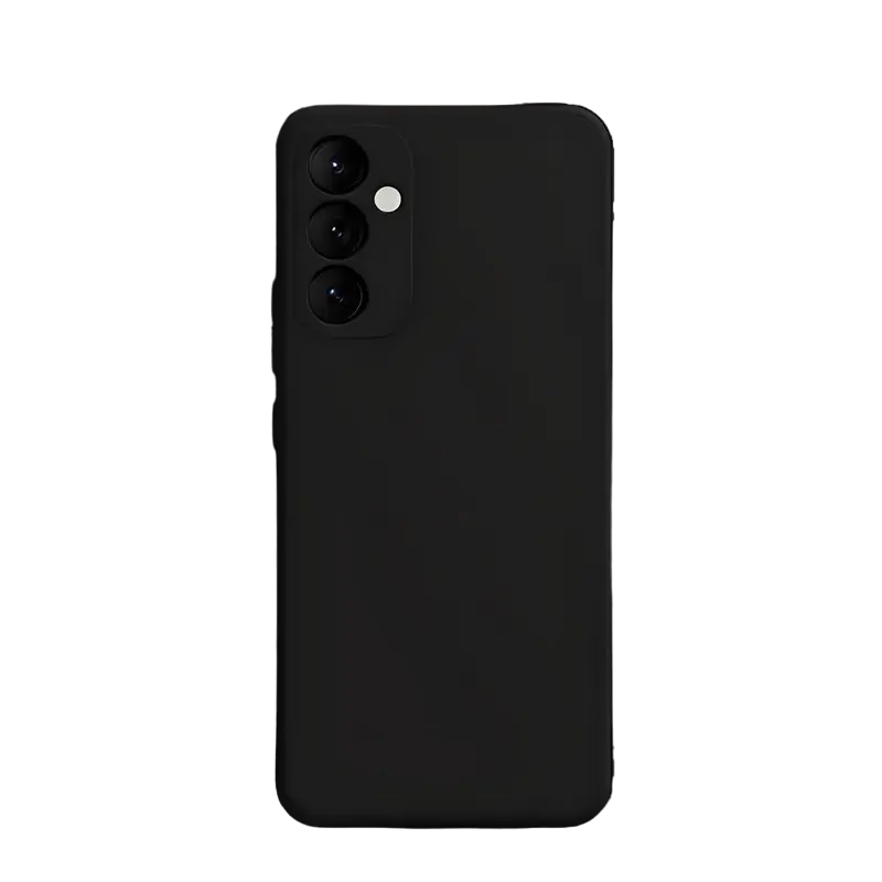 Чехол Xcover Samsung Galaxy A25 Sof..