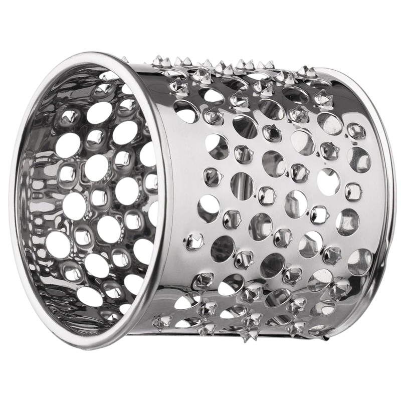 Мясорубка Ardesto MGK-1900 Белый