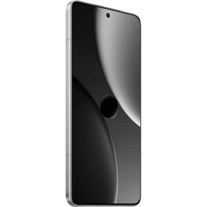 Smartphone Xiaomi 15 Ultra, 16 GB / 1024GB