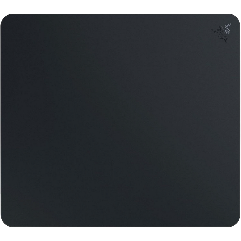 Коврик для мыши Razer Atlas Чёрный